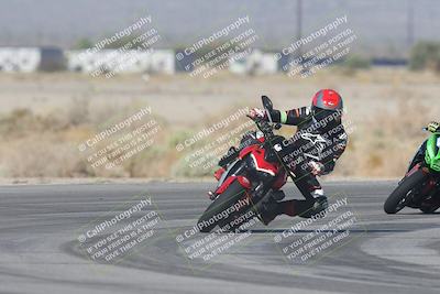 media/Sep-20-2025-Race Pace (Sat) [[d4e1b33f4d]]/Non Verified/Turn 4 (1010am)/